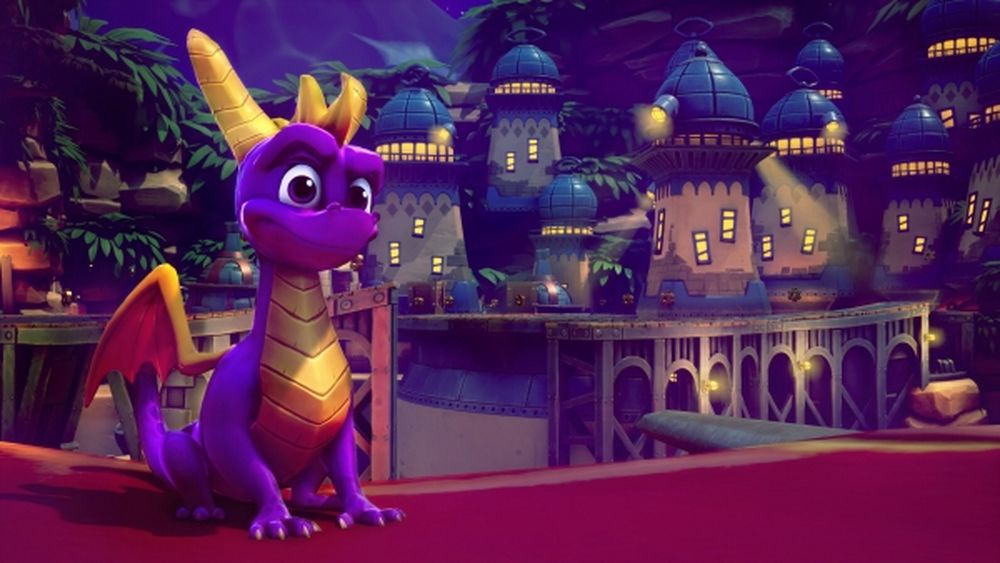 Spyro-Reignited rinviato.jpg Spyro-Reignited rinviato.jpg